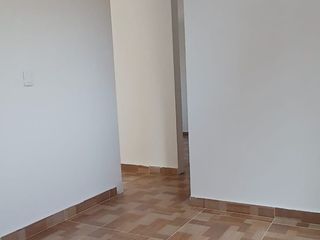 APARTAMENTO en ARRIENDO en Bogotá SIN DEFINIR