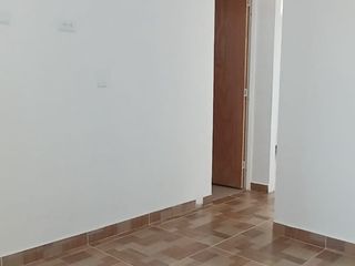 APARTAMENTO en ARRIENDO en Bogotá SIN DEFINIR