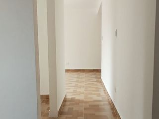 APARTAMENTO en ARRIENDO en Bogotá SIN DEFINIR