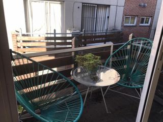 Foto 6 de Duplex Jardines del Sol - Escobar