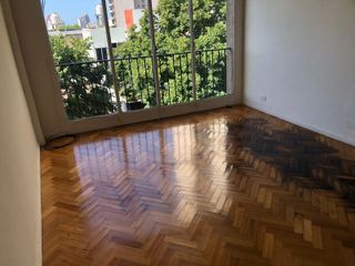 Foto 11 de 3amb frente lav Impecable