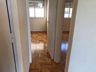 Foto 1 de 3amb frente lav Impecable