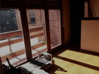 Foto 19 de VENDO CASA 7 AMBIENTES