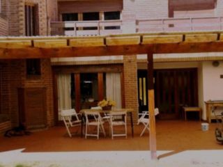 Foto 5 de VENDO CASA 7 AMBIENTES