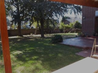 Foto 8 de VENDO CASA 7 AMBIENTES