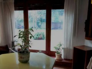 Foto 15 de VENDO CASA 7 AMBIENTES