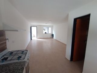 Foto 2 de Indexa vende Monoambiente Céntrico