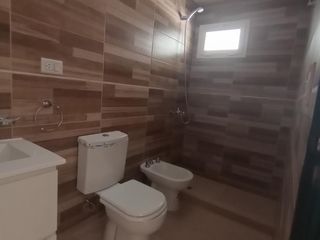 Foto 7 de Indexa vende Monoambiente Céntrico