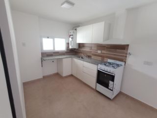 Foto 3 de Indexa vende Monoambiente Céntrico