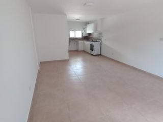 Foto 5 de Indexa vende Monoambiente Céntrico