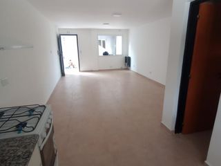 Foto 6 de Indexa vende Monoambiente Céntrico