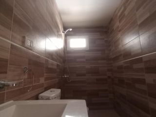 Foto 4 de Indexa vende Monoambiente Céntrico