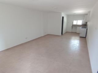 Foto 1 de Indexa vende Monoambiente Céntrico
