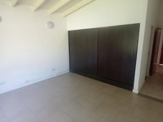 Foto 5 de Excelente propiedad 3 ambientes en alquiler,Gobernador Udaondo 4125, &quotRincón de Leloir" (Villa Udaondo) - Ituzaingó