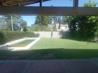 Foto 8 de Excelente propiedad 3 ambientes en alquiler,Gobernador Udaondo 4125, &quotRincón de Leloir" (Villa Udaondo) - Ituzaingó