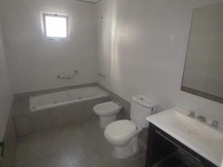 Foto 7 de Excelente propiedad 3 ambientes en alquiler,Gobernador Udaondo 4125, &quotRincón de Leloir" (Villa Udaondo) - Ituzaingó