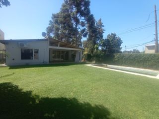 Foto 6 de Excelente propiedad 3 ambientes en alquiler,Gobernador Udaondo 4125, &quotRincón de Leloir" (Villa Udaondo) - Ituzaingó