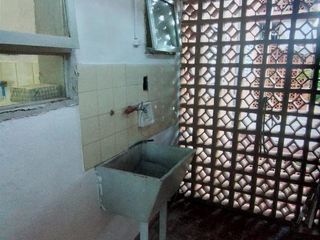 Foto 6 de DEPARTAMENTO DE 3 DORMITORIOS EN ALQUILER