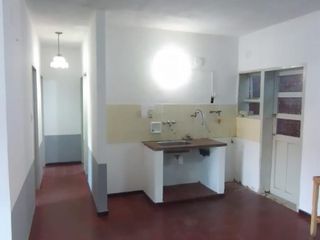 Foto 4 de DEPARTAMENTO DE 3 DORMITORIOS EN ALQUILER