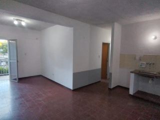 Foto 7 de DEPARTAMENTO DE 3 DORMITORIOS EN ALQUILER