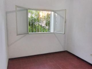 Foto 5 de DEPARTAMENTO DE 3 DORMITORIOS EN ALQUILER