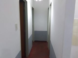 Foto 2 de DEPARTAMENTO DE 3 DORMITORIOS EN ALQUILER