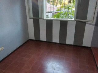 Foto 10 de DEPARTAMENTO DE 3 DORMITORIOS EN ALQUILER