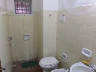 Foto 8 de DEPARTAMENTO DE 3 DORMITORIOS EN ALQUILER