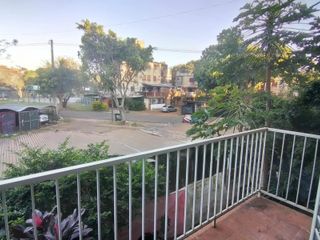 Foto 3 de DEPARTAMENTO DE 3 DORMITORIOS EN ALQUILER