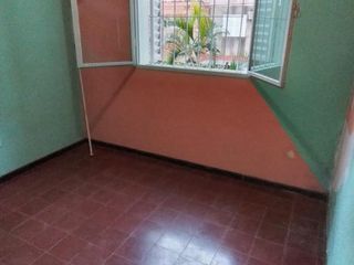 Foto 9 de DEPARTAMENTO DE 3 DORMITORIOS EN ALQUILER