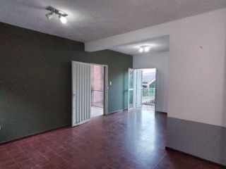 Foto 1 de DEPARTAMENTO DE 3 DORMITORIOS EN ALQUILER