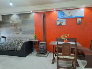 Foto 15 de ALDO BONZI-VENTA-PH 3 AMBIENTES