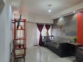 Foto 19 de ALDO BONZI-VENTA-PH 3 AMBIENTES