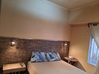 Foto 1 de ALDO BONZI-VENTA-PH 3 AMBIENTES
