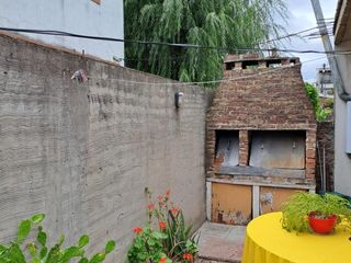 Foto 7 de ALDO BONZI-VENTA-PH 3 AMBIENTES