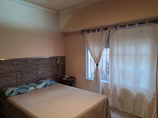 Foto 10 de ALDO BONZI-VENTA-PH 3 AMBIENTES