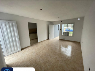 Foto 5 de VENTA / 2 DPTOS. EN CONJUNTO