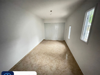 Foto 13 de VENTA / 2 DPTOS. EN CONJUNTO