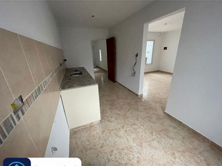 Foto 10 de VENTA / 2 DPTOS. EN CONJUNTO