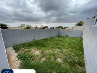 Foto 17 de VENTA / 2 DPTOS. EN CONJUNTO
