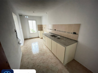 Foto 8 de VENTA / 2 DPTOS. EN CONJUNTO