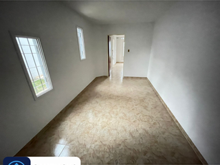 Foto 14 de VENTA / 2 DPTOS. EN CONJUNTO