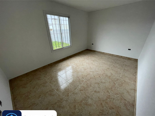 Foto 11 de VENTA / 2 DPTOS. EN CONJUNTO