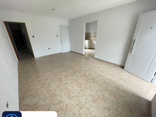 Foto 7 de VENTA / 2 DPTOS. EN CONJUNTO