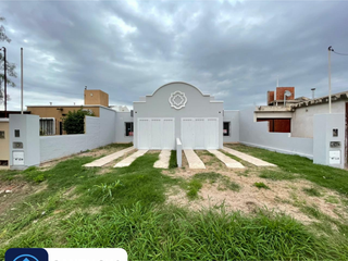 Foto 3 de VENTA / 2 DPTOS. EN CONJUNTO