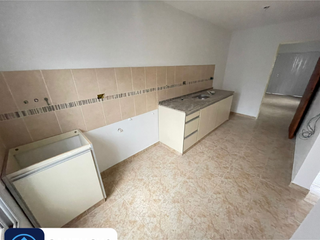 Foto 9 de VENTA / 2 DPTOS. EN CONJUNTO