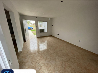 Foto 6 de VENTA / 2 DPTOS. EN CONJUNTO