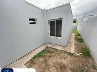 Foto 15 de VENTA / 2 DPTOS. EN CONJUNTO