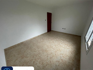Foto 12 de VENTA / 2 DPTOS. EN CONJUNTO