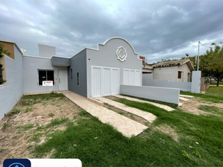 Foto 4 de VENTA / 2 DPTOS. EN CONJUNTO
